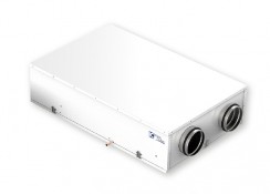 Recuperatore MACH+ 160 orizzontale free-cooling MN
(manuale) Recuperatore MACH+ 160 orizzontale free-cooling MN
(manuale)